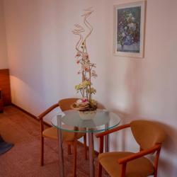 Фото Отель Спутник (Sputnik)