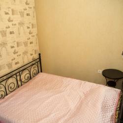 Фото Отель Европа