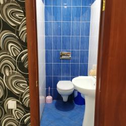 Фото Апарт-отель Горный