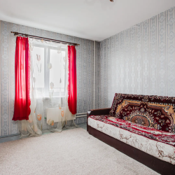 Фото Отель Home Like (Хоум Лайк) в городке -1, корп. 28