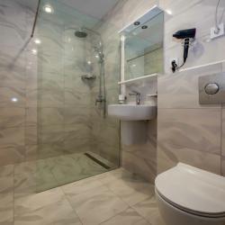 Фото Отель Villa Viktoria (Вилла Виктория)