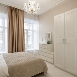 фото 11 Апартаменты Merino Home Palace (Мерино Хоум Пэлэс)