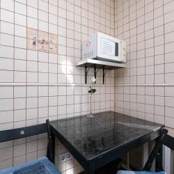 Фото Отель В гости на улице Челюскинцев 14