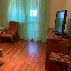 фото 5 Sutki Rent (Сутки Рент) в Московском районе