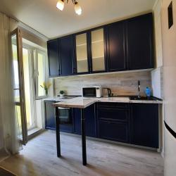 The Loft Studio Moscow (Лофт Студио) на улице Рождественская — e8326c0b037a817d3225162e75c84294