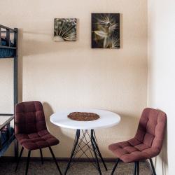 Фото Волга Хостел