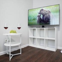 Фото Апартаменты на улице Некрасова 42