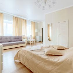 Фото Рем Отель