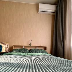 Фото Отель Gerke House на ул. Сибгата Хакима, 33