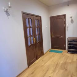 Фото Апартаменты Home Сomfort на улице Набережной реки ки 51 корпус 2