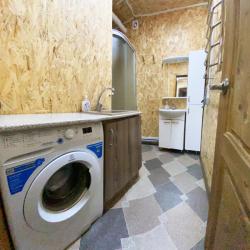 Фото Отель Валдайская Робинзонада