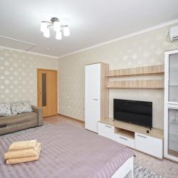 Фото Отель Deivi на улице Лавочкина 25