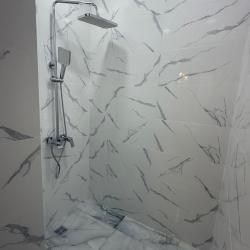 4-местный номер люкс