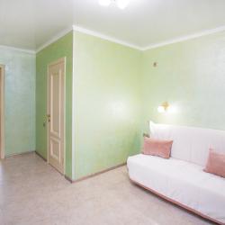 Фото LET hotel (ЛЕТ отель)