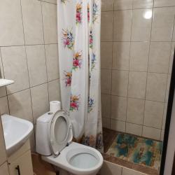 2-комнатный коттедж стандарт