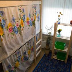 фото 20 Green hostel Kuzminki (Грин хостел Кузьминки)