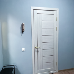 Фото Апартаменты на улице Старостина 11к2