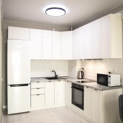 фото 11 LovelyHome 39 (ЛавлиХоум 39) на улице Героя России Виталия Мариенко