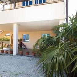 Фото Отель Лидия