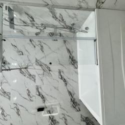 Апартаменты люкс Орджоникидзе 97 корпус 1