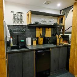 Фото Отель Уют