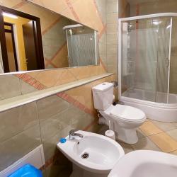 Фото Отель Турист