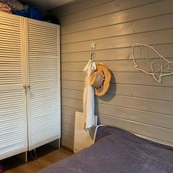 Коттедж стандарт