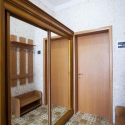 2-комнатный номер люкс