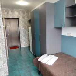 Фото Отель 101 РУМ