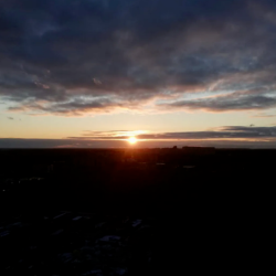 1-комнатные апартаменты стандарт Видная д.1