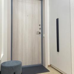 Фото Апартаменты на проспекте Героев Донбасса 9