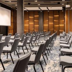 Фото Отель Radisson Gorizont (Рэдиссон Горизонт)