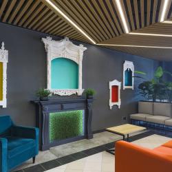 X.ROOM (Икс.Рум) — e83d669935fe41823cc52a3865d8f131