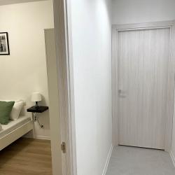 Viktory Apart (Виктори Апарт) в микрорайоне Парковый — e83e04c3fef27d7f9252e9cab61d894b