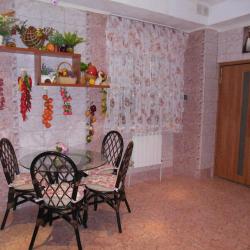 Фото Отель Континент на Крылова