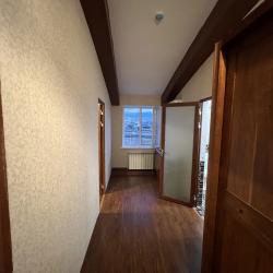 Фото Отель REDSUN (РЕДСАН)