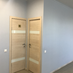 Фото Отель Apartment E-95 (Апартмент E-95)