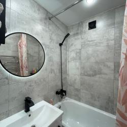 Фото Апартаменты на Рижском проспекте, 49