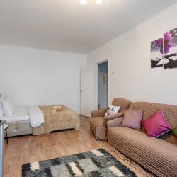 фото 12 Comfort Homes (Комфорт Хоумс) на улице Нагорная