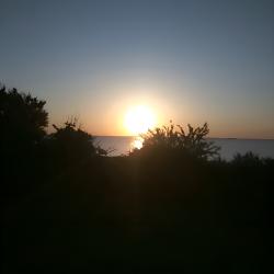 Фото Отель Элина