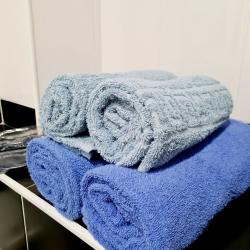 Фото Отель Runway Apartments на улице Южнодомодедовская 17