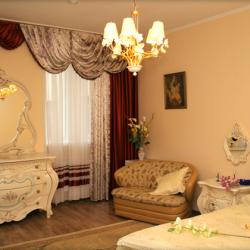 фото 25 Family Hotel (Фэмили)