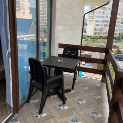 Фото Отель Отдых.23