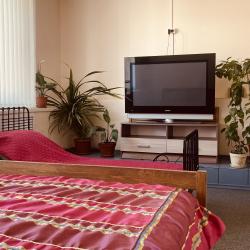 Like hostel (Лайк) — e8413c5ce994d43fddd766c173a6b32a