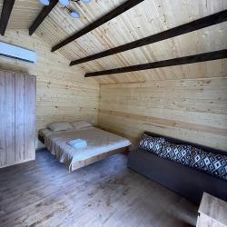 Фото Отель Флора