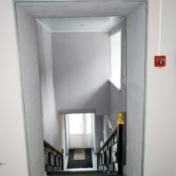 Фото Отель Уют