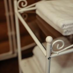 Фото Отель Три Медведя