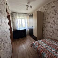 2-комнатные апартаменты стандарт