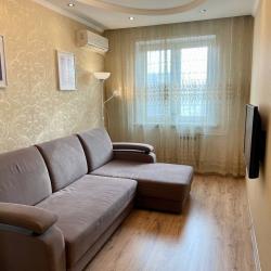 Фото Отель В Гости на Пионерском 53