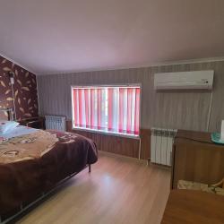 Фото Эдельвейс Эконом отель